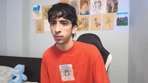 Snapshot of vittorio_cerati chatting on 02/24/26, 03:43 new acount online show from 02/24/26, 03:43