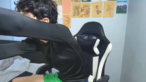 Snapshot of vittorio_cerati chatting on 02/26/26, 03:44 new acount online show from 02/26/26, 03:44