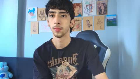 Snapshot of vittorio_cerati chatting on 03/01/26, 04:20 new acount online show from 03/01/26, 04:20