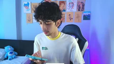    new acount online show from 03/15/26, 04:13