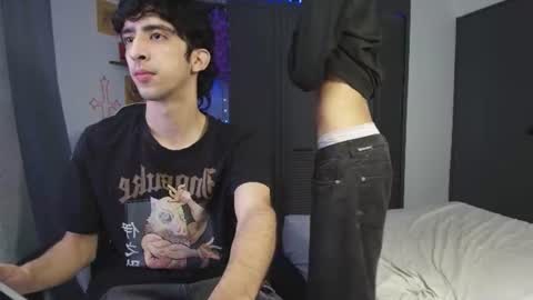   new acount online show from 07/21/26, 05:04