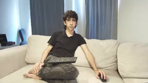    new acount online show from 07/25/26, 03:42