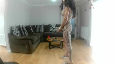 Snapshot of vitus56595314 chatting on 04/06/26, 10:16 vitus56595314 online show from 04/06/26, 10:16