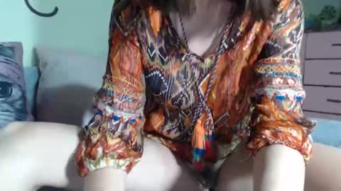 Viva online show from 11/08/25, 12:05