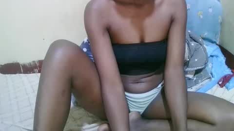 viva_sweet online show from 02/01/26, 07:29