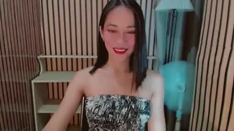 SANDRA GOING YOU online show from 03/13/26, 09:05