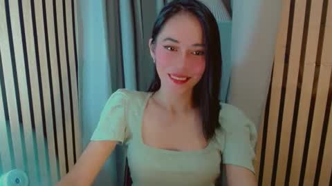 SANDRA GOING YOU online show from 03/19/26, 11:03