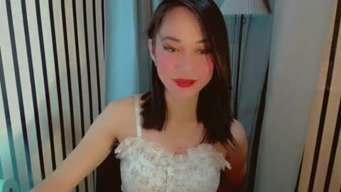 SANDRA GOING YOU online show from 03/26/26, 12:11