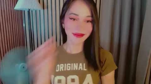 SANDRA GOING YOU online show from 04/18/26, 11:25