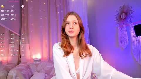 just Vi online show from 02/26/26, 11:42