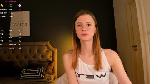 just Vi online show from 04/06/26, 11:11