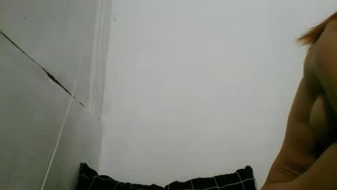 kim online show from 01/07/26, 07:27