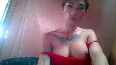 kim online show from 02/17/26, 02:41