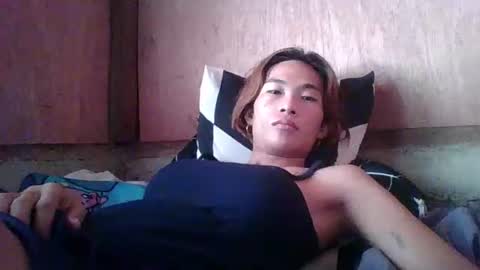 kim online show from 03/08/26, 06:17