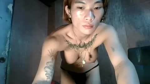 kim online show from 03/14/26, 06:35