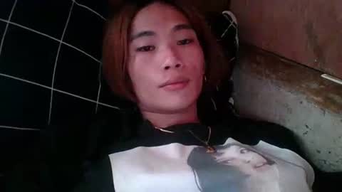 kim online show from 03/16/26, 04:07