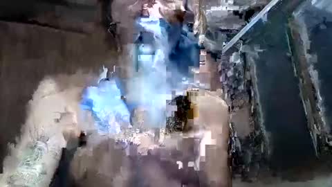 kim online show from 04/03/26, 01:20