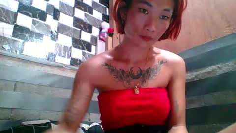 Snapshot of vivamaxgirls chatting on 05/12/26, 02:03 kim online show from 05/12/26, 02:03