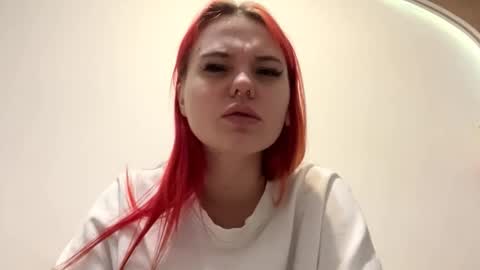 Aurora online show from 03/15/26, 01:17