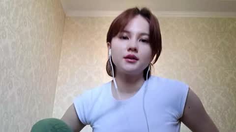 Sonya online show from 02/21/26, 11:33