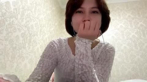 Sonya online show from 02/25/26, 02:16