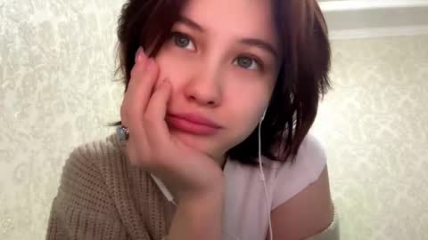 Sonya online show from 03/11/26, 02:56