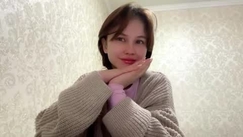 Sonya online show from 03/14/26, 03:28