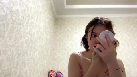 Sonya online show from 03/19/26, 03:38