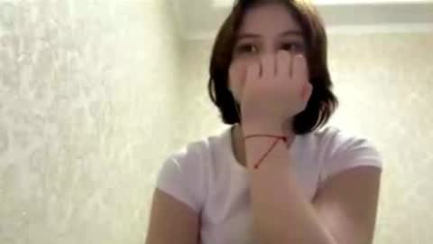 Sonya online show from 04/03/26, 02:37