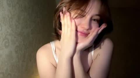 Sonya online show from 05/13/26, 03:53