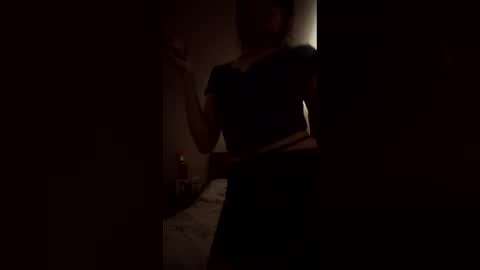 vivi_3132 online show from 01/18/26, 12:42