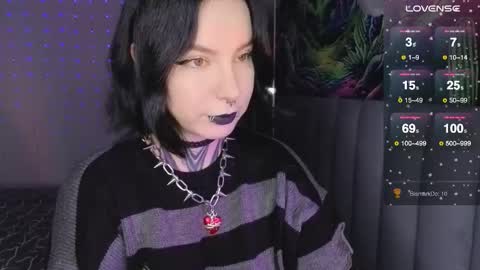 Vivi   online show from 02/28/26, 03:51