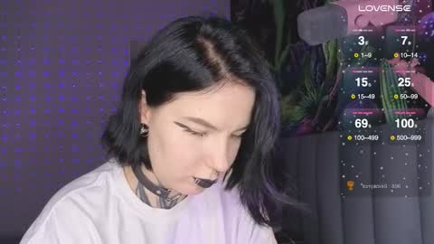 Vivi   online show from 03/02/26, 07:15