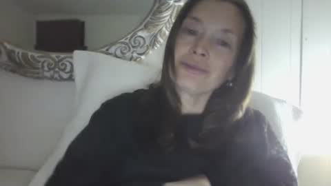 vivian online show from 09/21/25, 01:18