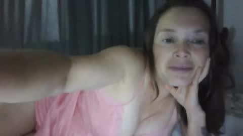 vivian online show from 01/08/26, 02:03