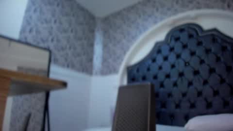 Viviana online show from 01/13/26, 07:19