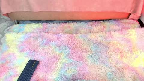 Vivi online show from 12/05/24, 03:48