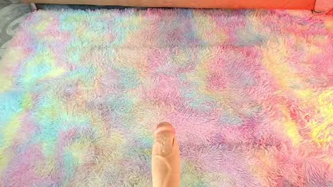 Vivi online show from 12/06/24, 07:10