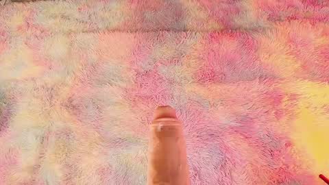 Vivi online show from 12/28/24, 07:11