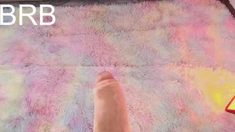 Vivi online show from 01/04/25, 06:52