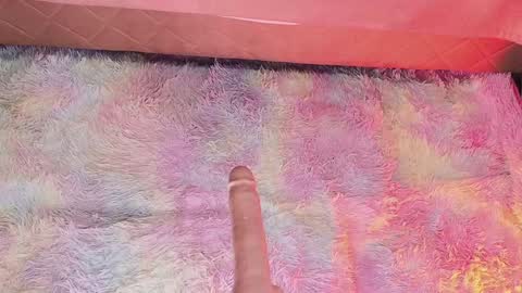 Vivi online show from 01/26/25, 07:42