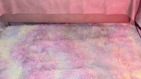 Vivi online show from 01/31/25, 06:57