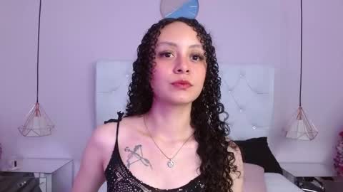 Vivi online show from 10/03/25, 03:36