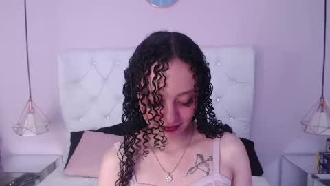 Vivi online show from 10/05/25, 02:54