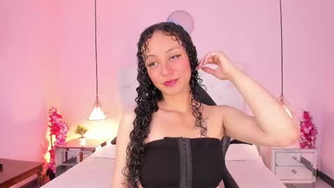 Vivi online show from 03/10/26, 03:44