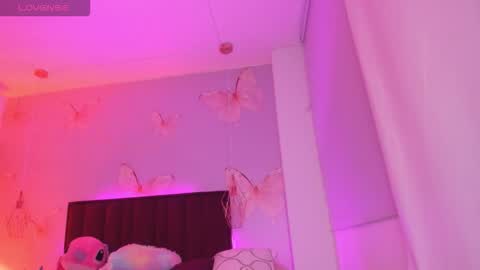 Viviana  online show from 09/21/25, 11:39