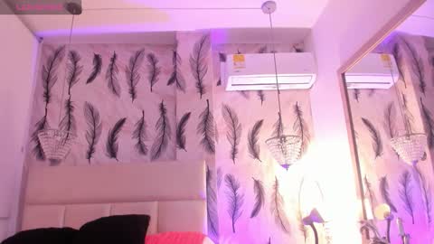 Viviana  online show from 10/17/25, 11:18