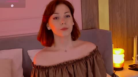 Snapshot of vivi_west chatting on 04/16/26, 05:14 vivi_west online show from 04/16/26, 05:14