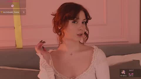Snapshot of vivi_west chatting on 04/28/26, 05:18 vivi_west online show from 04/28/26, 05:18