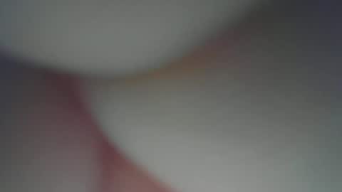 viviaha online show from 11/23/25, 03:12